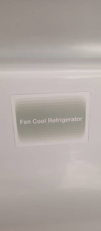 Toshiba refrigerator 11