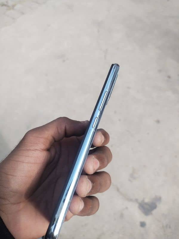 Vivo S1 8/256gb 2