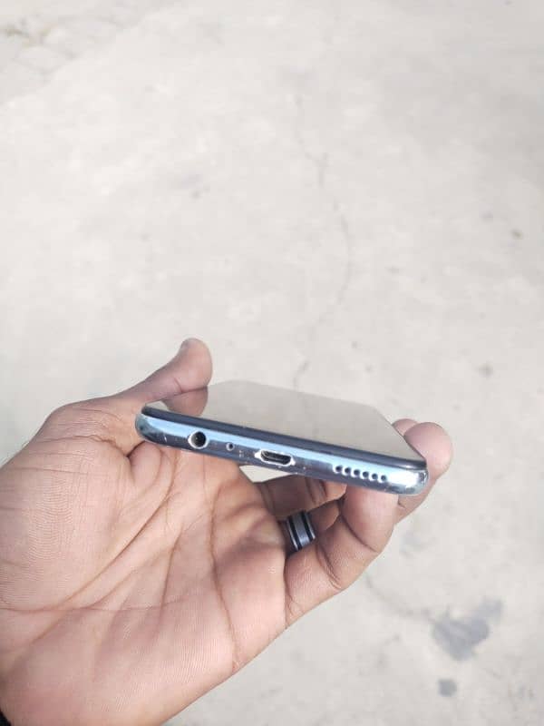 Vivo S1 8/256gb 3