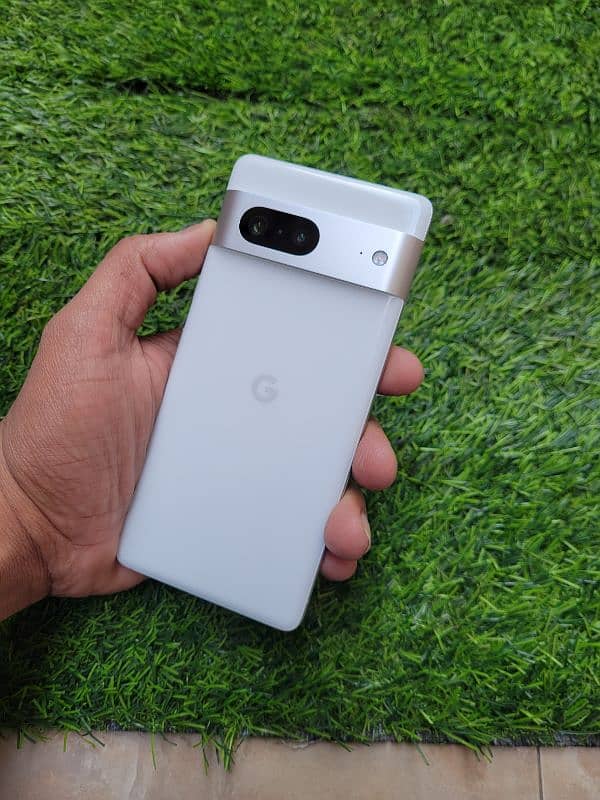 Google Pixel 6A 6/128GB dual Sim PTA . pixel 6, 6 Pro, pixel 7 10/10 10