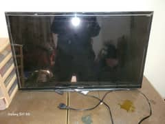 samsung led 32 inch