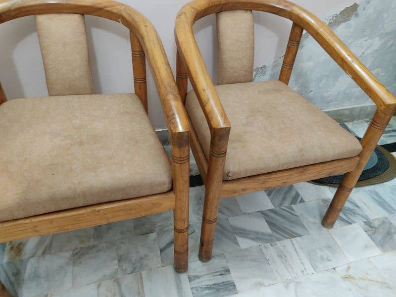 Best quality chairs 3