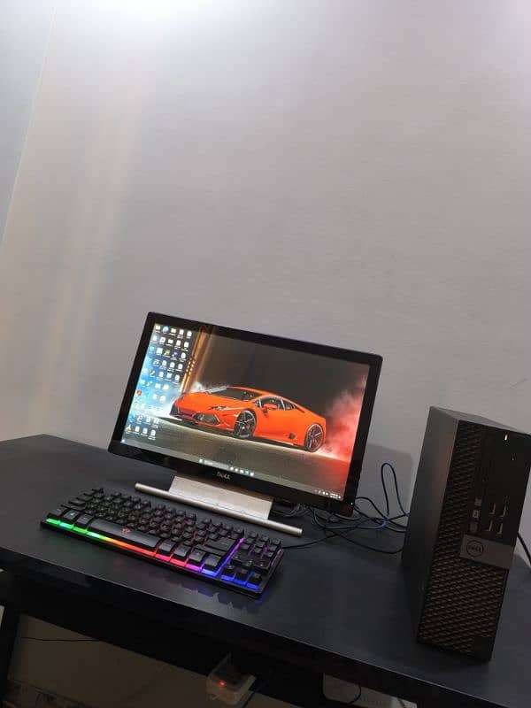 Gaming Pc 3