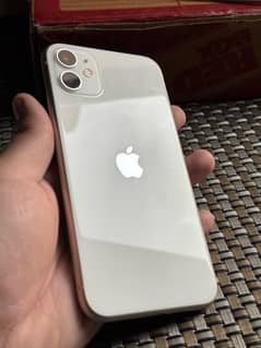 iphone 11 pta approved 128gb