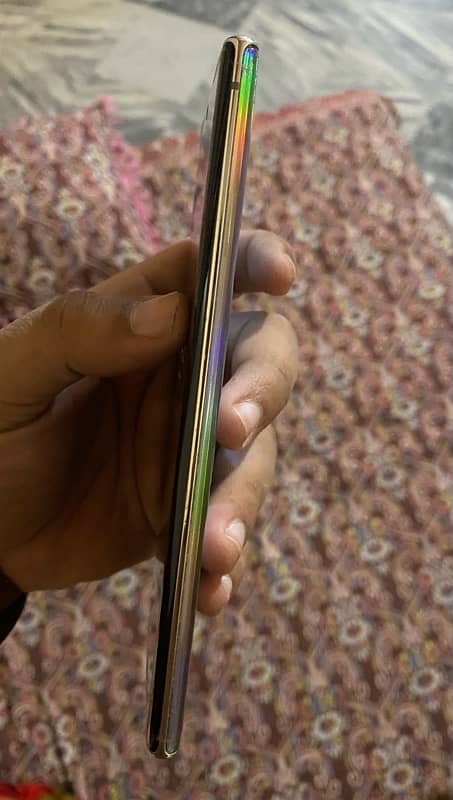 Samsung Note 10 Plus 12 256 6