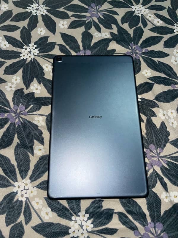 Samsung Tab A10 2019 10/10 3gb/32gb 1