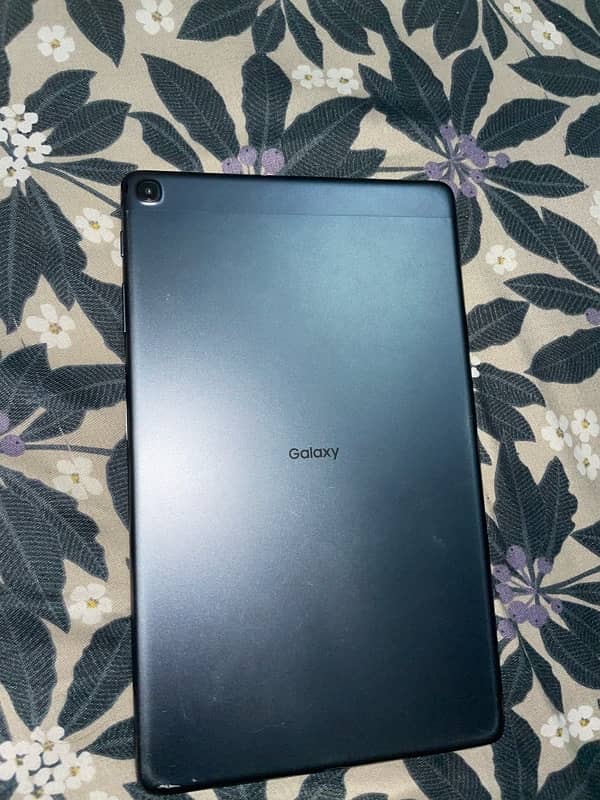 Samsung Tab A10 2019 10/10 3gb/32gb 2