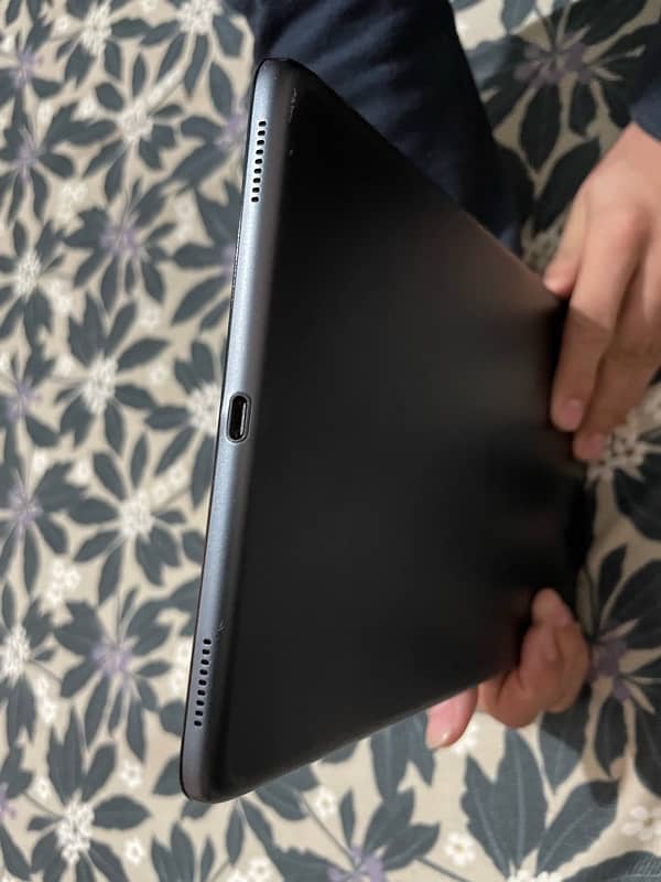 Samsung Tab A10 2019 10/10 3gb/32gb 5