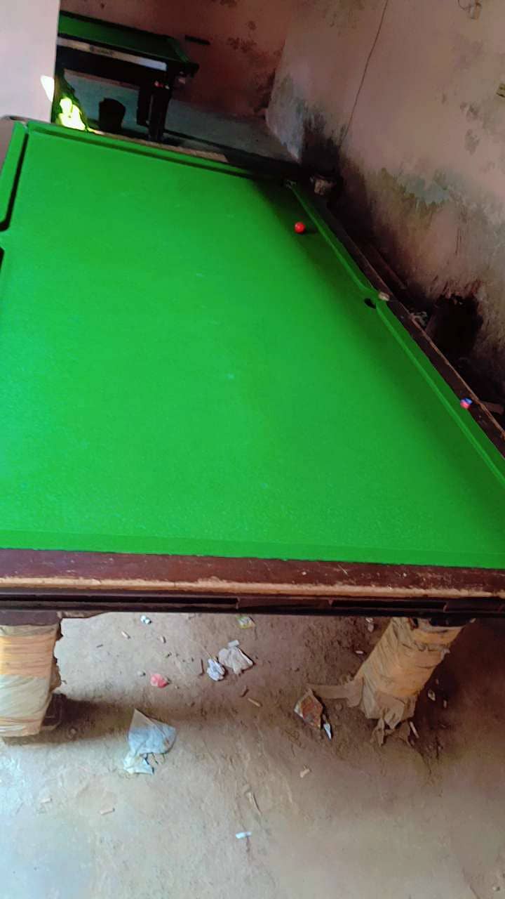 snooker 4