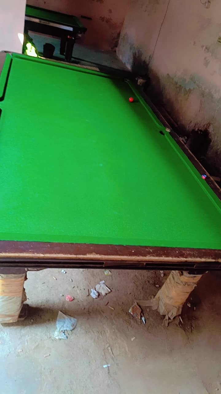 snooker 6