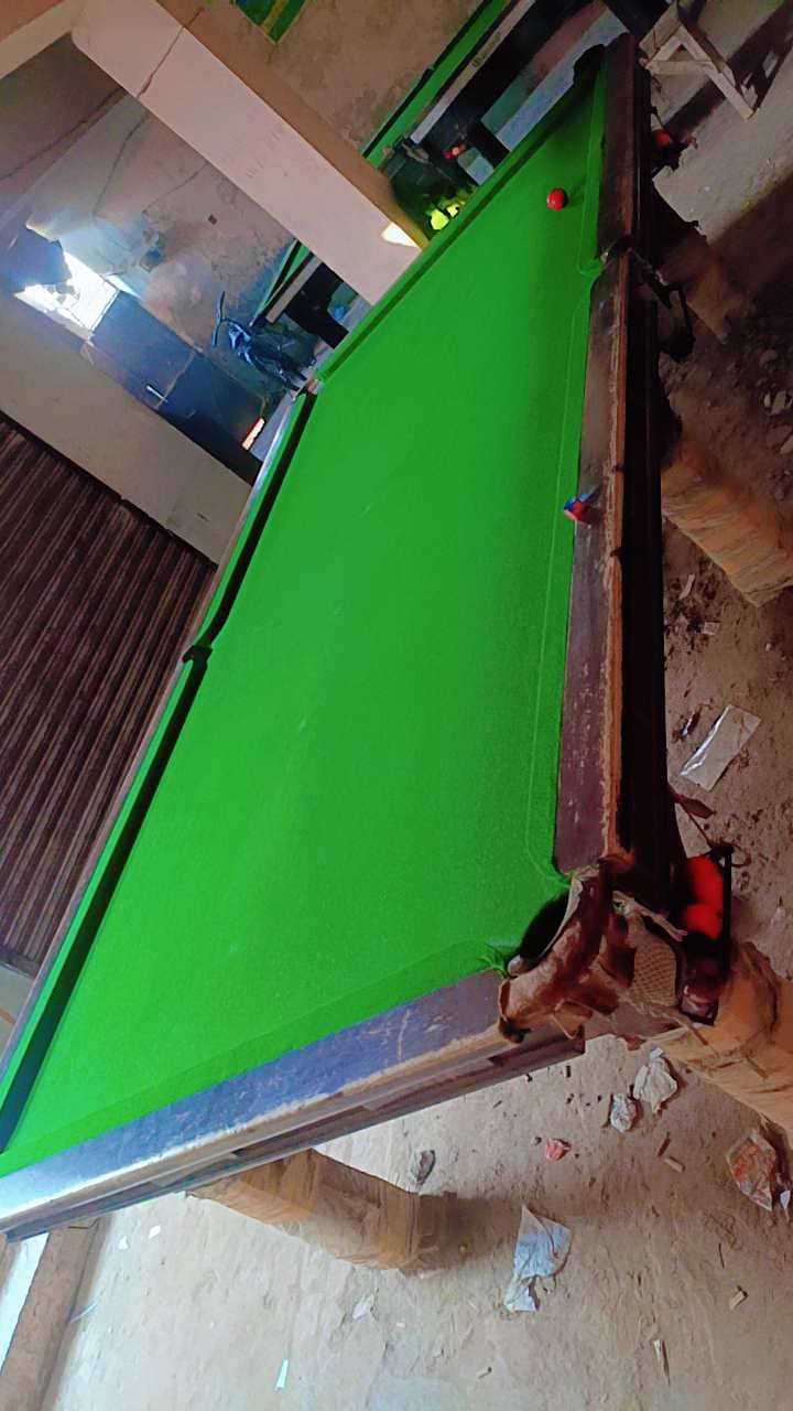 snooker 9