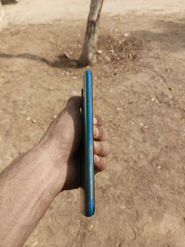 Redmi Note 9 1