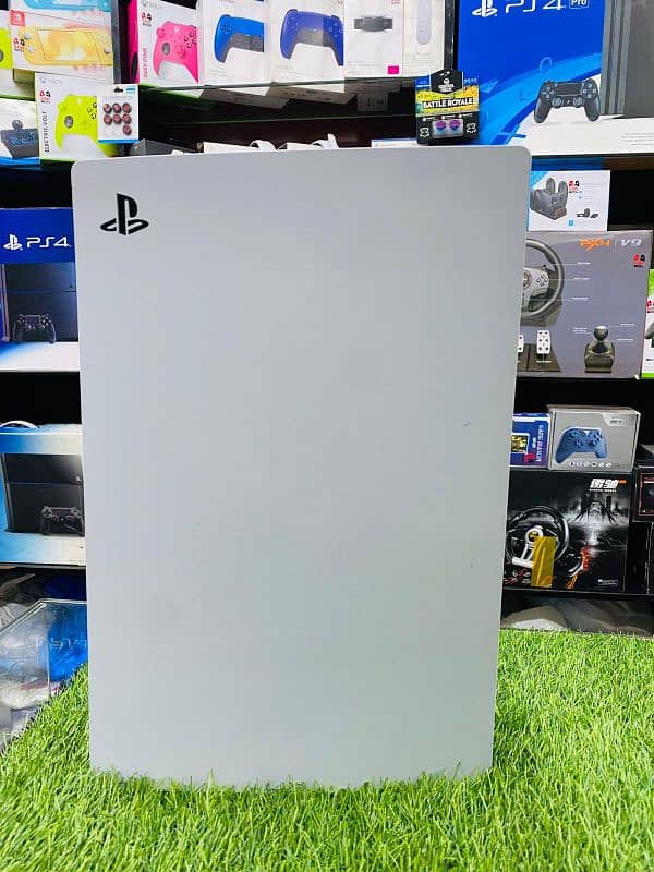 ps5 fat 825gb 3