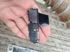 Xiaomi Mi 10T 5G rear speaker full original