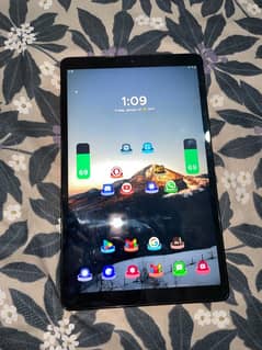 Samsung Tab A10 2019 10/10 3gb/32gb