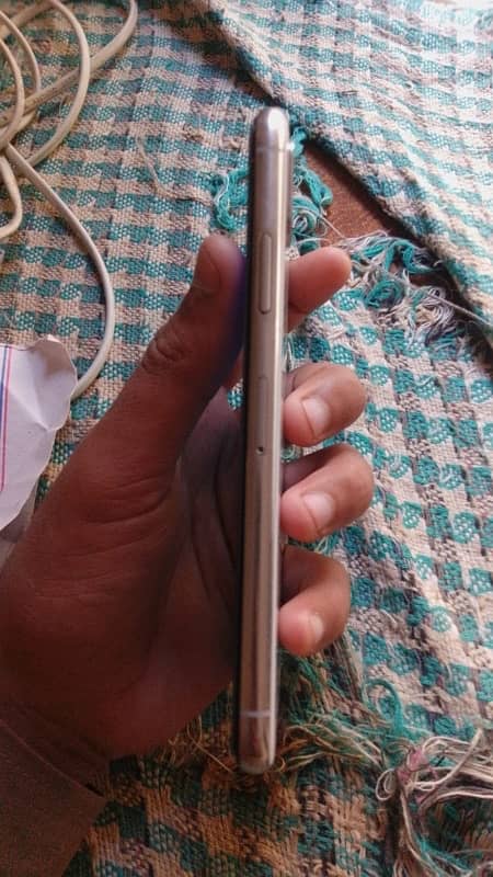 iphone x non pta 64 gb serious people can contact only 2