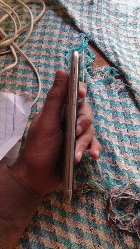 iphone x non pta 64 gb serious people can contact only 3