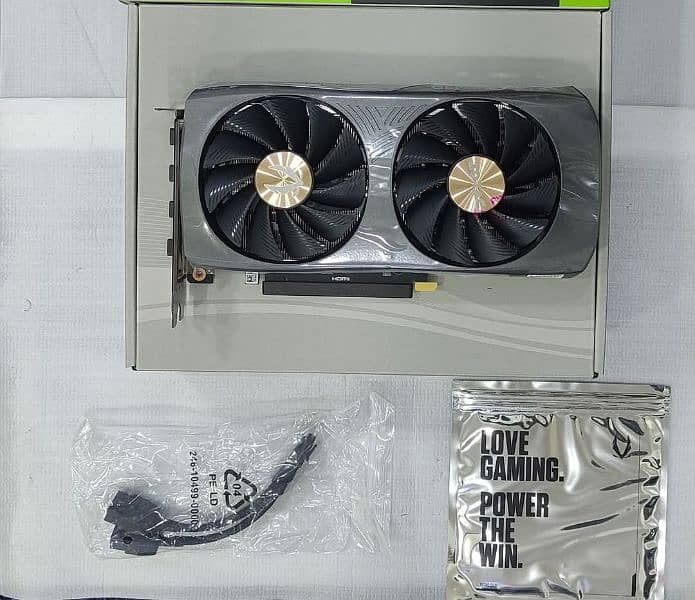 RTX 4070 Super 3