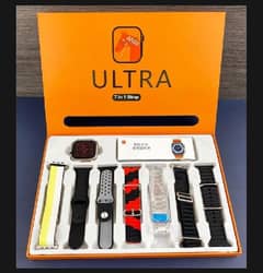 Ultra watches all sale sale just 1 day offer