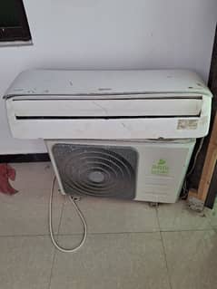 AC for Sale