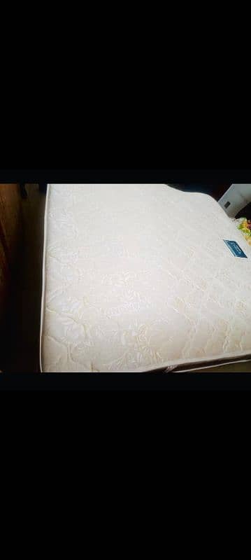 mattress diamond 2