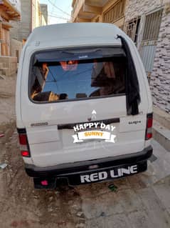 urgent sale highroof bolan 03010428383