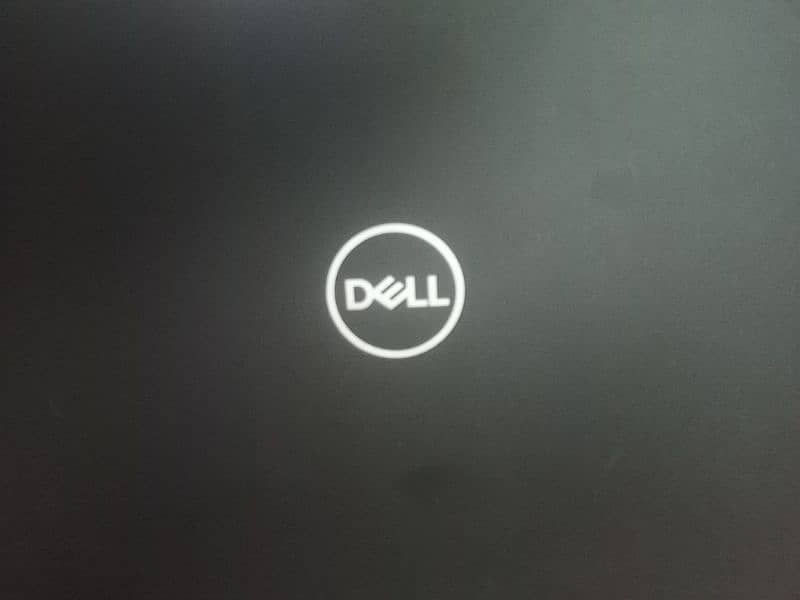 Dell Latitude 7490 ( 16 gb RAM 512 SSD ) for sale 2