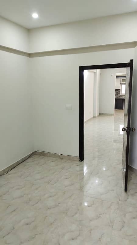 100 Yard Residential Building Is Available For Sale In DHA Phase 6 Karachi 6