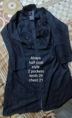 low price preloved dresses