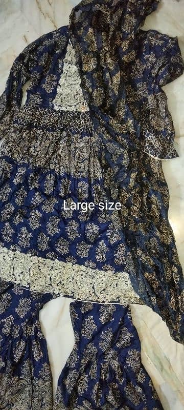 low price preloved dresses 1