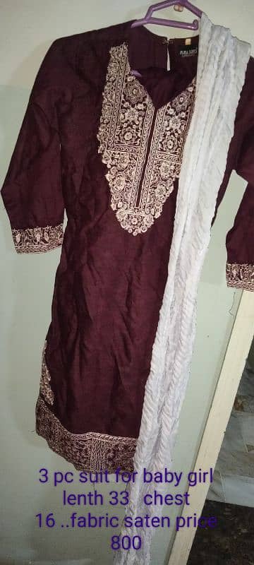 low price preloved dresses 15