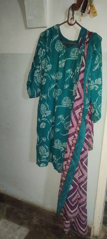 low price preloved dresses 18