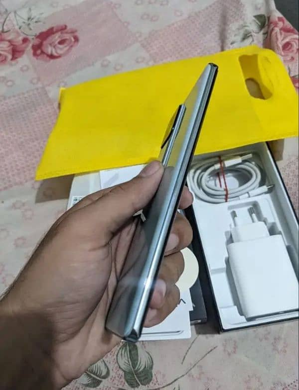 vivo v30 0