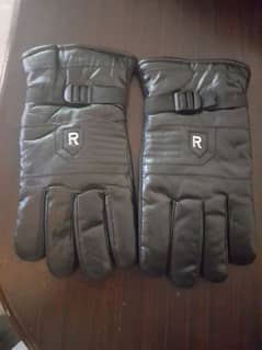 bike gloves