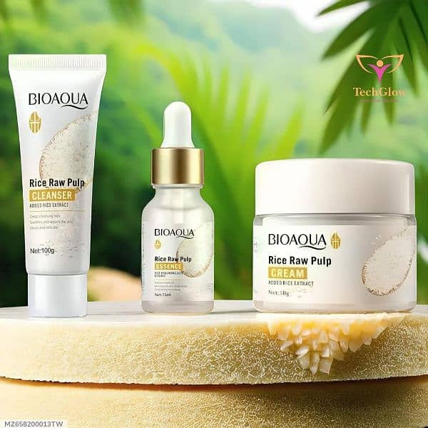 3 in 1 skin care 4