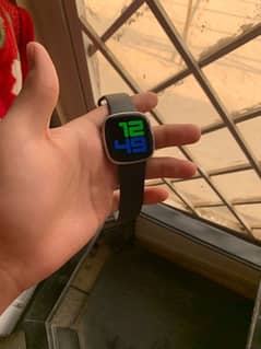 Fitbit