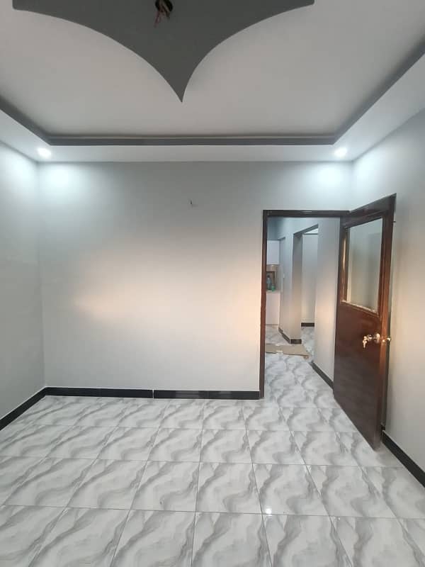 NEWLY RENOVATED COMMERCIAL 600SQ. FT OFFICE FOR RENT IDEAL LOCATION 10