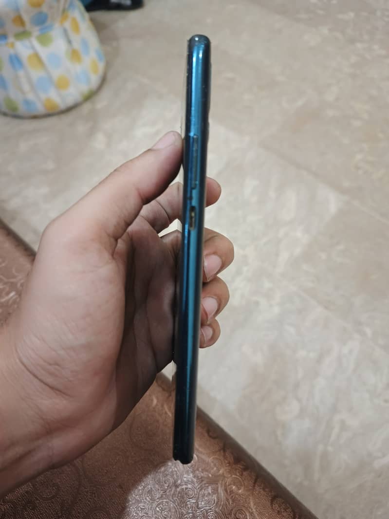 Huawei y9 Prime for sale 2