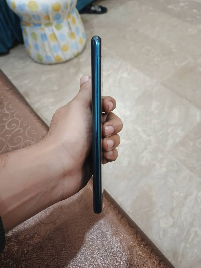 Huawei y9 Prime for sale 3