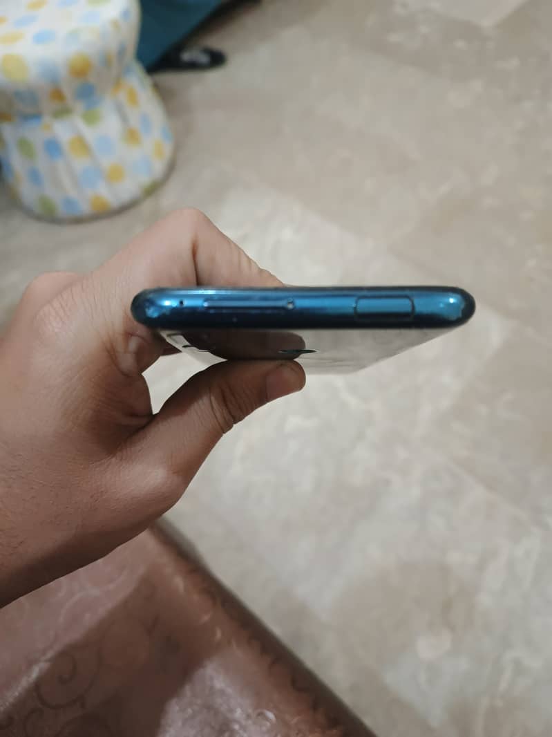 Huawei y9 Prime for sale 5