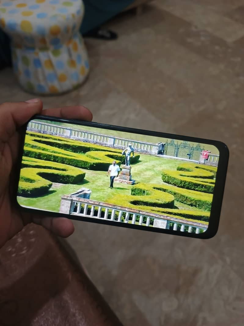 Huawei y9 Prime for sale 6