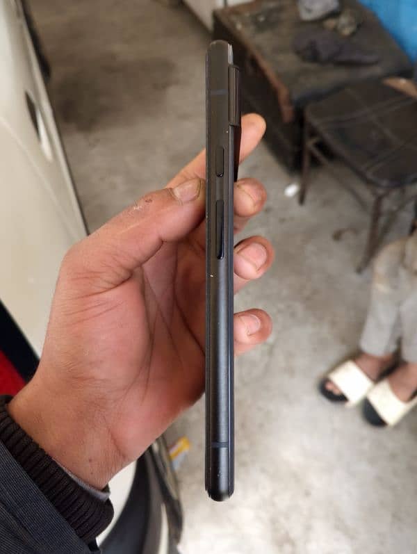 google pixel 6 for sell 4