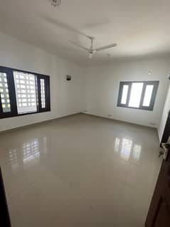 1000 Sq Yard UPPER Portion Like Brand New Bungalow