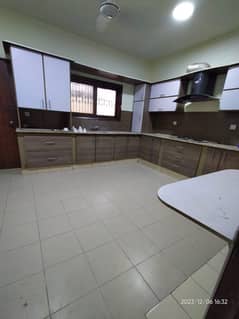 Bungalow FOR Rent 5 Bedroom Fully Renovated