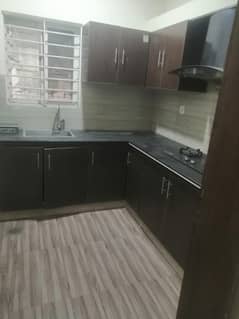 Full house for rent G11 Islamabad