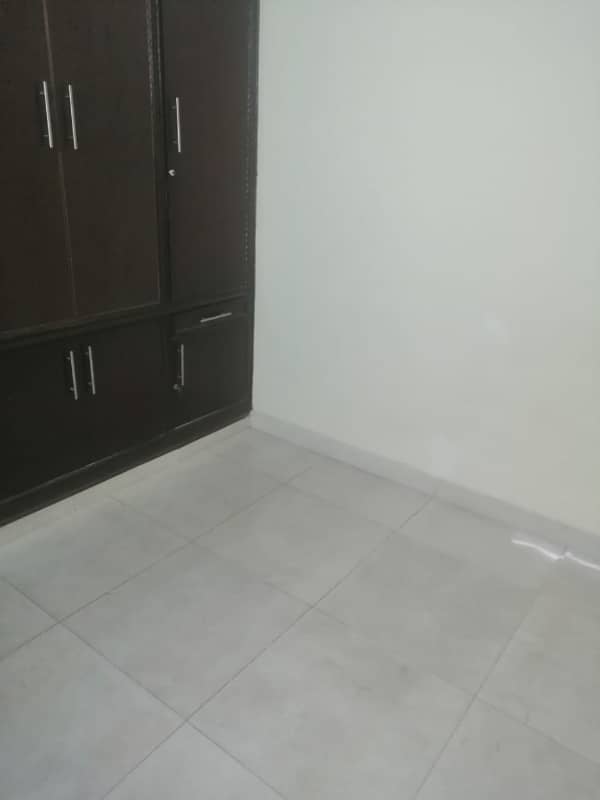 Full house for rent G11 Islamabad 1