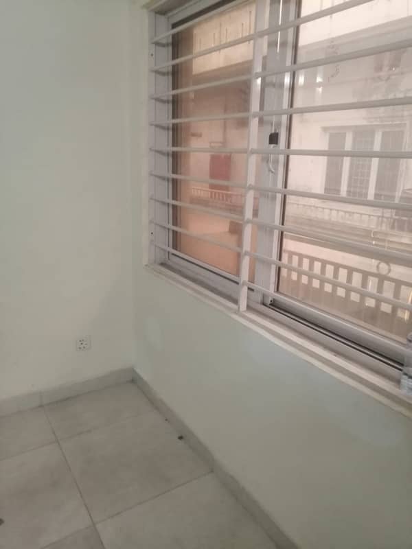 Full house for rent G11 Islamabad 2