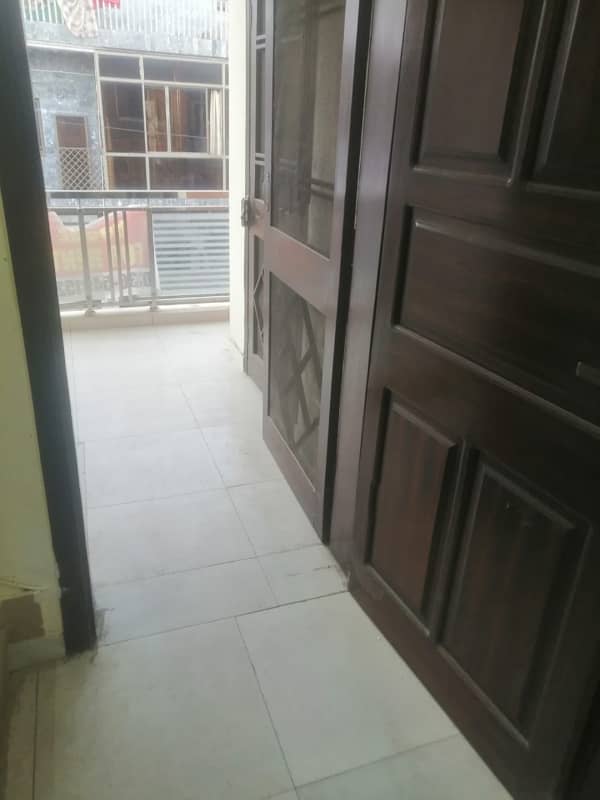 Full house for rent G11 Islamabad 3