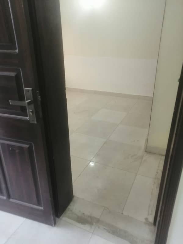 Full house for rent G11 Islamabad 4