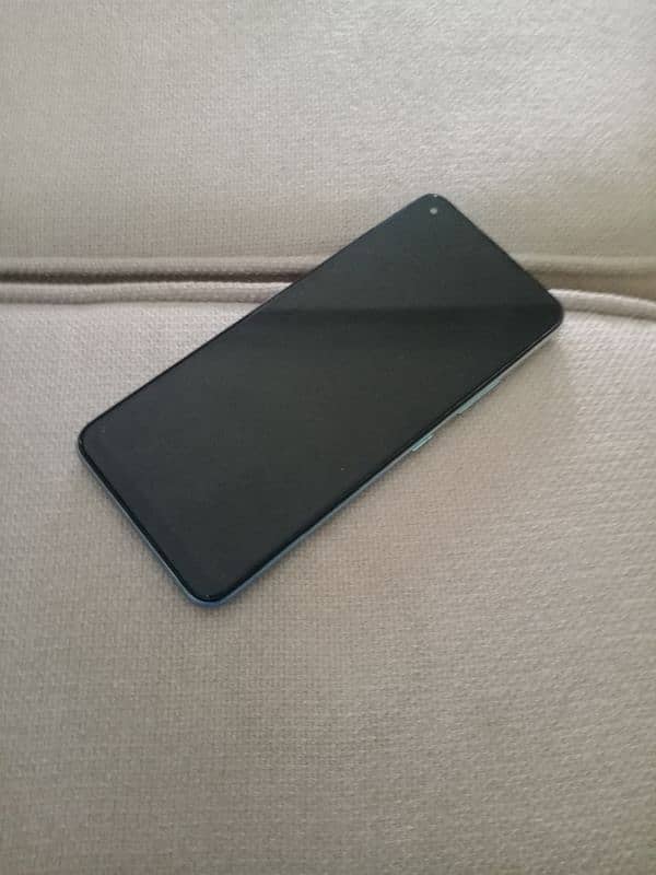 Infinix hot 10  6/128  good condition all OK for sale 0